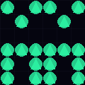 202.83.201.236