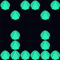 202.83.201.237