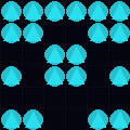 202.83.201.238