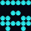 202.83.201.24