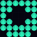 202.83.201.240