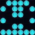 202.83.201.241