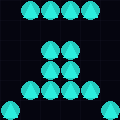 202.83.201.244