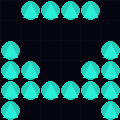 202.83.201.245