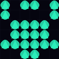 202.83.201.25