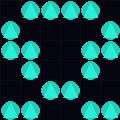 202.83.201.254