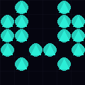 202.83.201.26