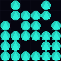 202.83.201.28