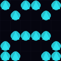 202.83.201.32