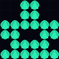 202.83.201.33