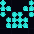 202.83.201.35