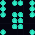 202.83.201.36