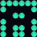 202.83.201.37