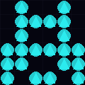 202.83.201.38
