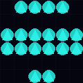 202.83.201.4