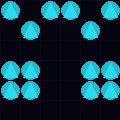 202.83.201.41