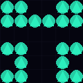 202.83.201.42