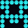 202.83.201.43