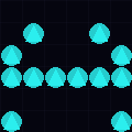 202.83.201.44