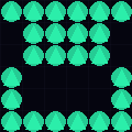 202.83.201.45