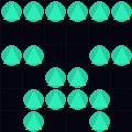 202.83.201.49