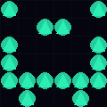 202.83.201.50