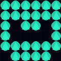 202.83.201.51