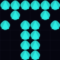 202.83.201.52