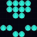 202.83.201.56