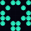 202.83.201.57