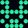 202.83.201.59