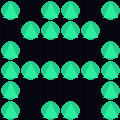 202.83.201.64