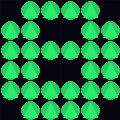 202.83.201.66