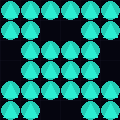 202.83.201.68
