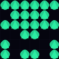 202.83.201.70