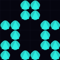 202.83.201.72