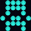 202.83.201.77