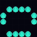 202.83.201.8