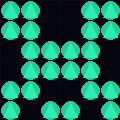 202.83.201.90