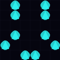 202.83.201.92