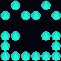 202.83.201.93