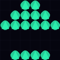 202.83.201.95