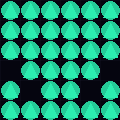 202.83.201.96