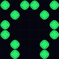 202.83.202.101