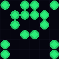 202.83.202.108