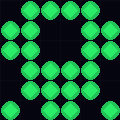 202.83.202.112
