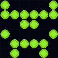 202.83.202.114