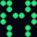 202.83.202.130