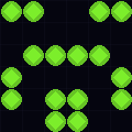 202.83.202.142