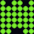 202.83.202.146